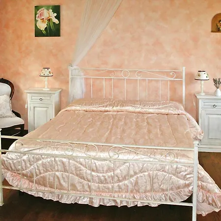 - Ito01353-o بيت للعطل *